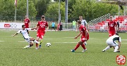 Spartak-krasnodar_mol (12)