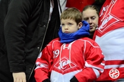 Спартак vs цскам 4-2-37.jpg