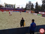 DSC07511.jpg