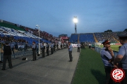 KC-Spartak42.JPG