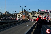 Fans_Zvezda-Spartak (36)