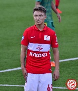 Spartak2-Kuban-37