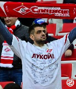 Spartak-Ufa (8).jpg