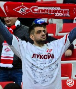 Spartak-Ufa (8)