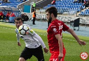 Tosno-Spartak (35)