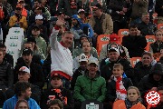 Ural-Spartak-74.jpg