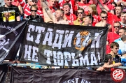 Rubin-Spartak-39.jpg