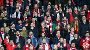 Rostov-Spartak (21).jpg