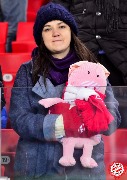 Spartak-Maribor (65).jpg