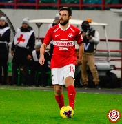 Loko - Spartak (69).jpg