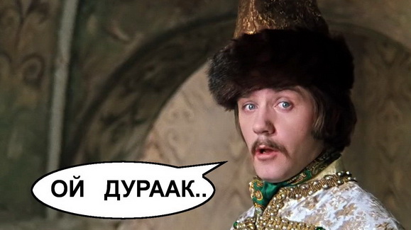 Нападающий "Гремио" Луан: "Не жалею, что не перешел в "Спартак" Нападающий "Гремио" Луан: "Не жалею, что не перешел в "Спартак"