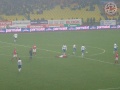 DSCN2630.JPG