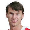 Егор Титов: «Настроение у меня отличное, честное слово!»