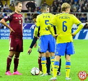 Russia-Sweden (89)