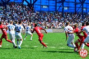 Orenburg-Spartak-16.jpg