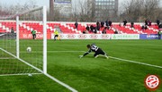 Spartak-Terek-3-0-18