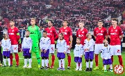 Spartak-Rangers (18)