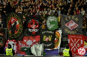 Maribor-Spartak1-1-28.jpg