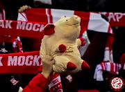 Spartak-sev-mol-17