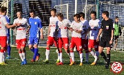 Kolomna-Spartak-42.jpg