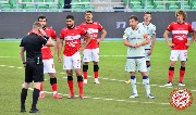 Ufa-Spartak-29