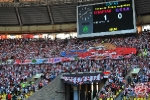 Спартак - цска 2:2