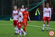 Ural-Spartak-mol-47