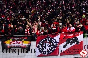 Spartak-zenit (56).jpg