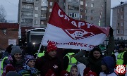 Tom-Spartak (111).jpg