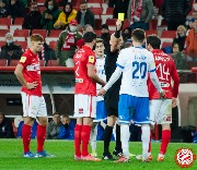 Spartak-dynamo (34).jpg