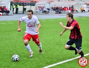 amk-Spartak-2-2-45