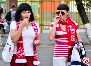 Kuban-Spartak (3)