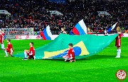 Russia-Brasil (29)