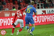 Spartak-Rostov-21.jpg