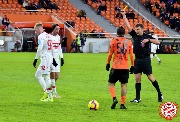 Ural-Spartak-44.jpg