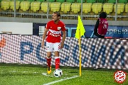 anji-Spartak-0-4-51