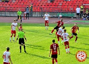 arsenal-Spartak-55