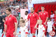 Ufa-Spartak-7