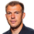 Александр МЕЛЬНИКОВ