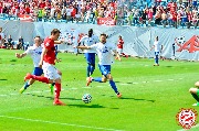 dinamo-Spartak-1-2-42.jpg