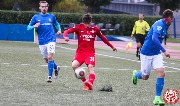 dynamospb-Spartak2 (25)