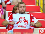 Spartak-lokomotiv-11.jpg