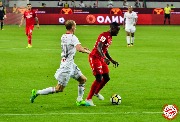 SuperCupSpartak (43).jpg