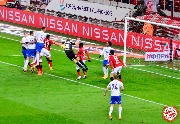 Spartak-dynamo-22.jpg