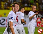 fckk-Spartak-27.jpg