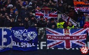 Spartak-Rangers (57).jpg