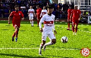 Mordovia-Spartak-0-1-83