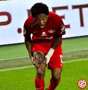 SuperCupSpartak (94).jpg