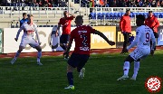 Enisey-Spartak-2-3-65