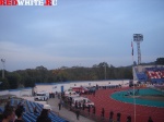 нальчик - Спартак 1:2